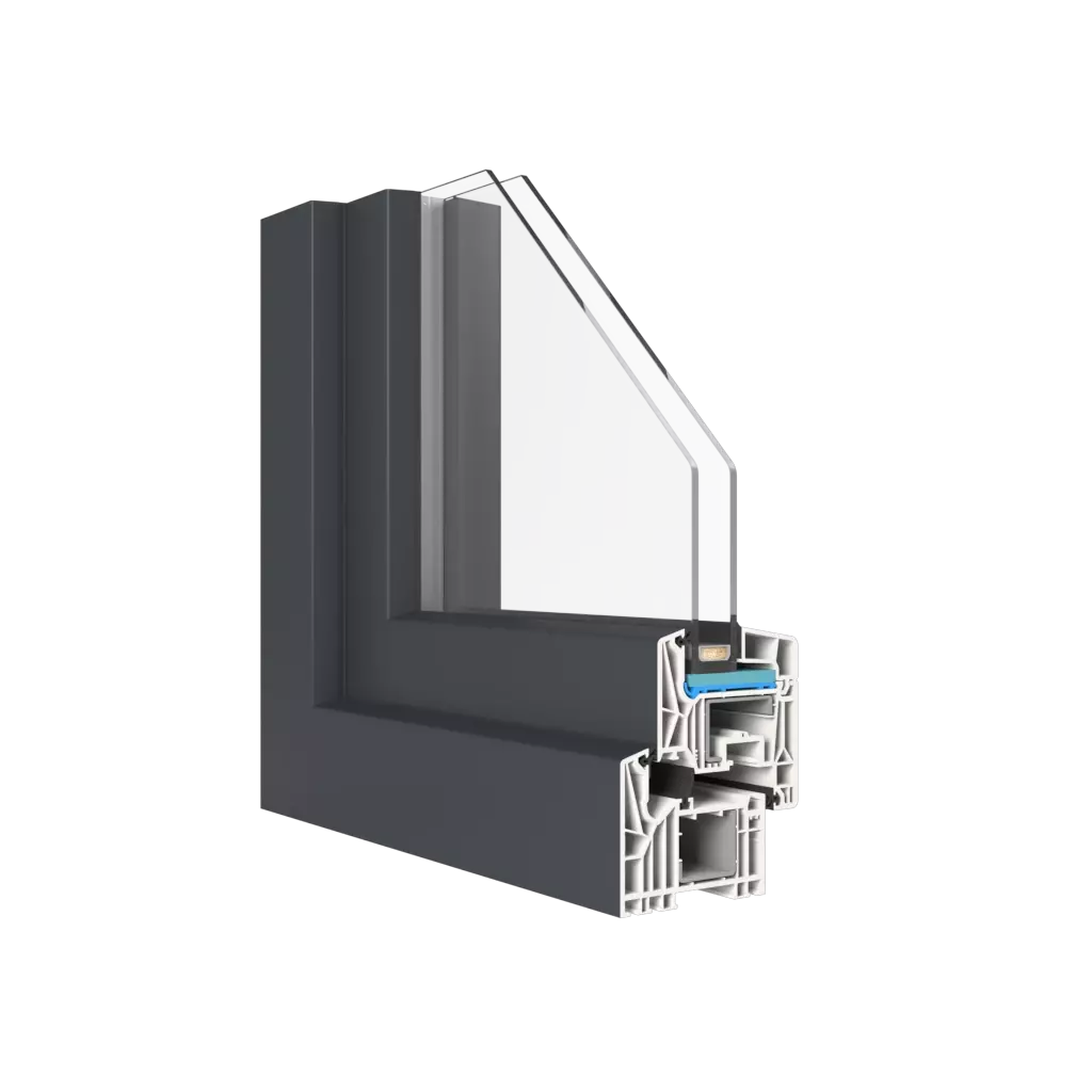 LivIng MD ✨ windows window-production-materials  